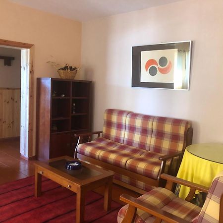 Casa Valverde Hotell Cartaxo Eksteriør bilde