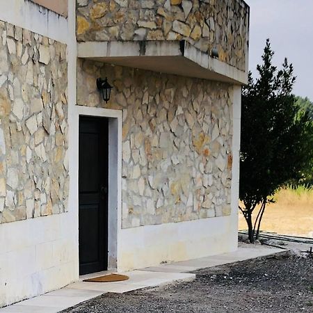 Casa Valverde Hotell Cartaxo Eksteriør bilde