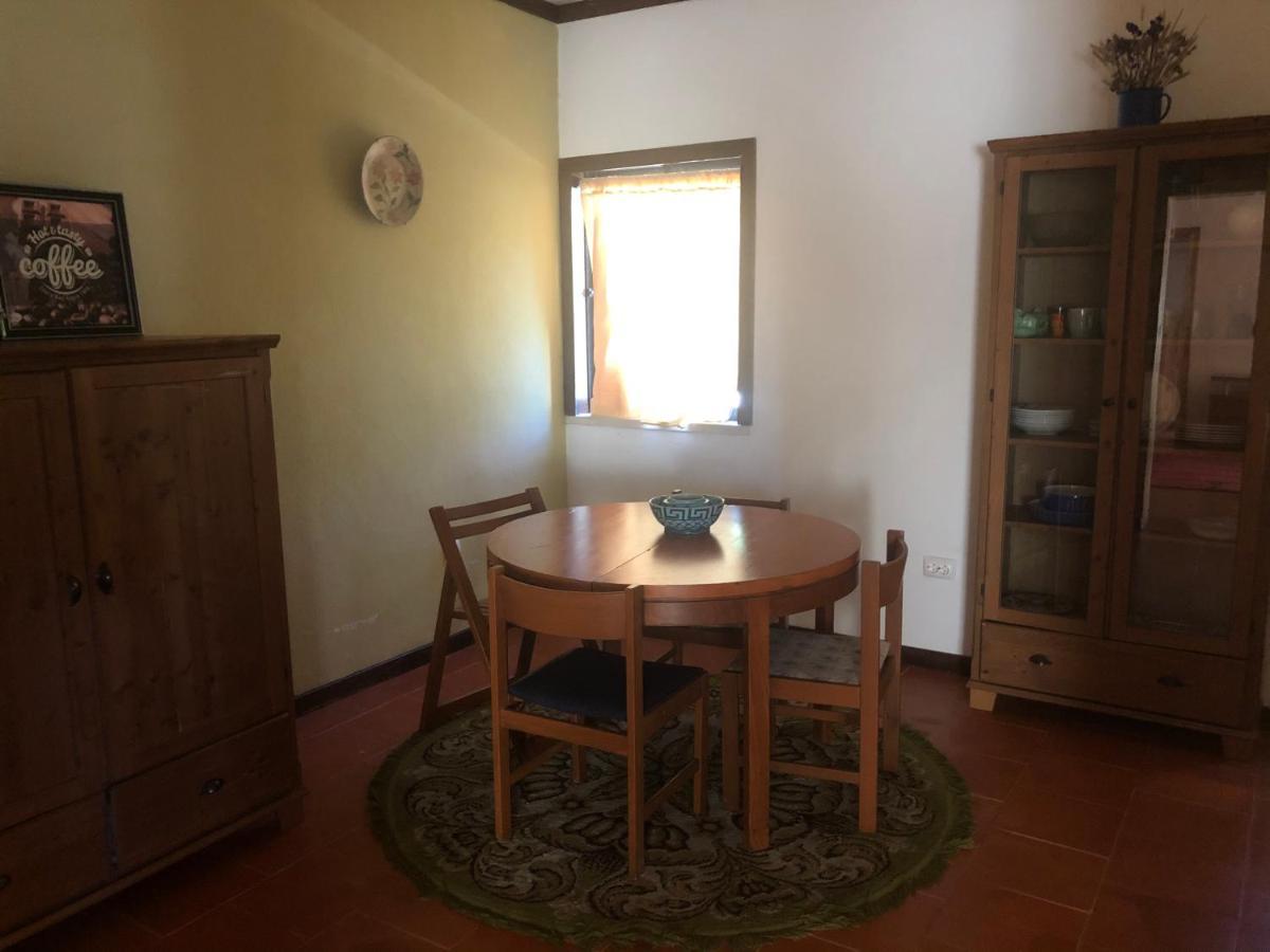 Casa Valverde Hotell Cartaxo Eksteriør bilde