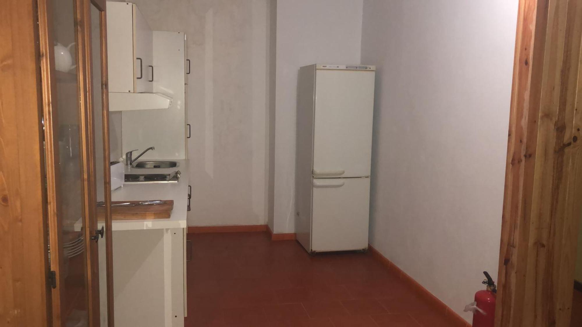 Casa Valverde Hotell Cartaxo Eksteriør bilde