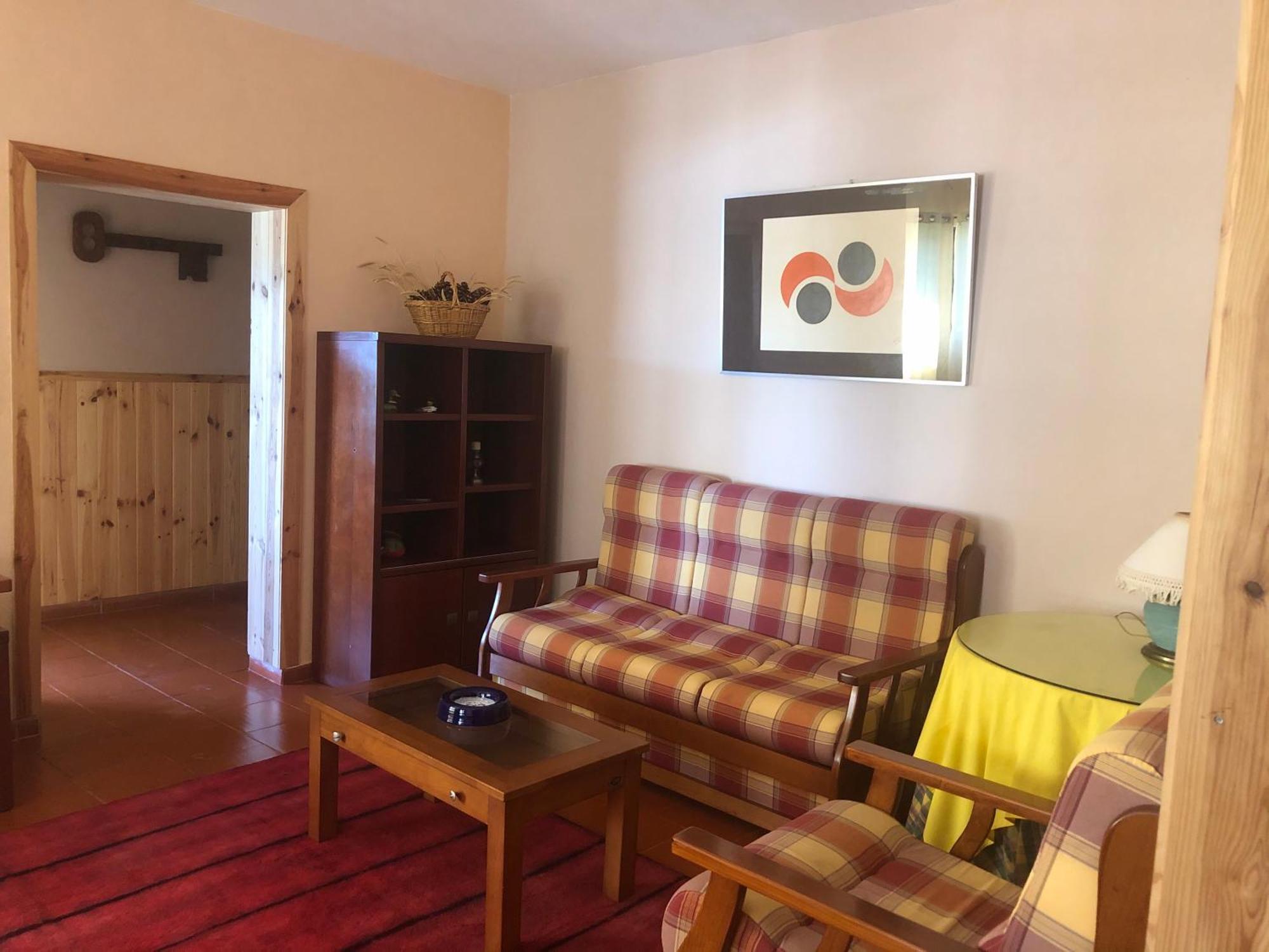 Casa Valverde Hotell Cartaxo Eksteriør bilde