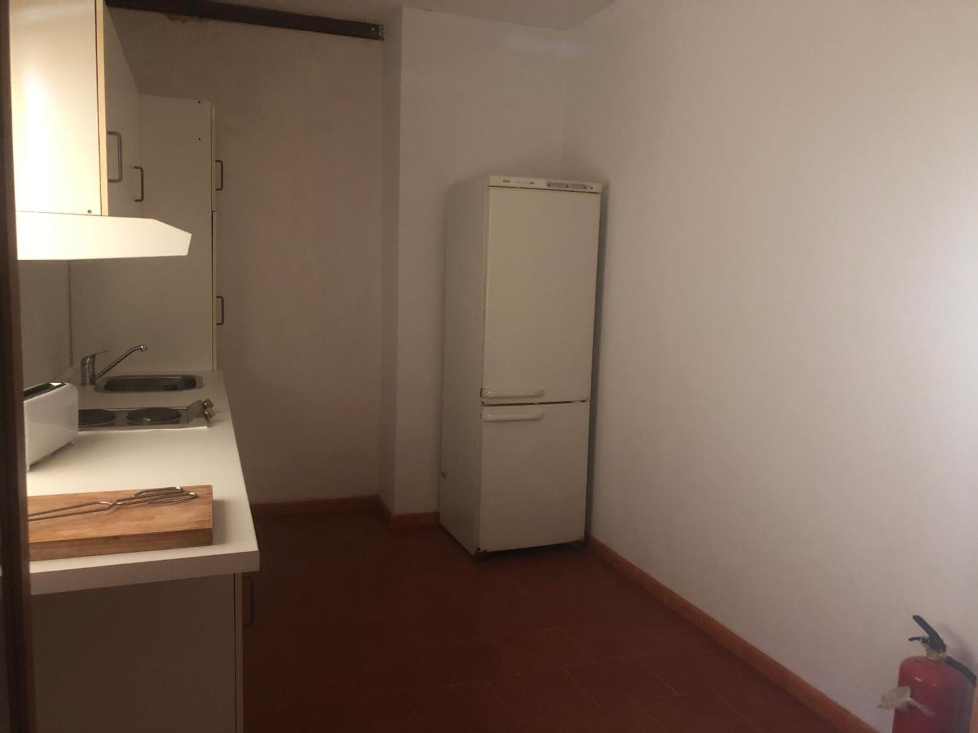 Casa Valverde Hotell Cartaxo Eksteriør bilde