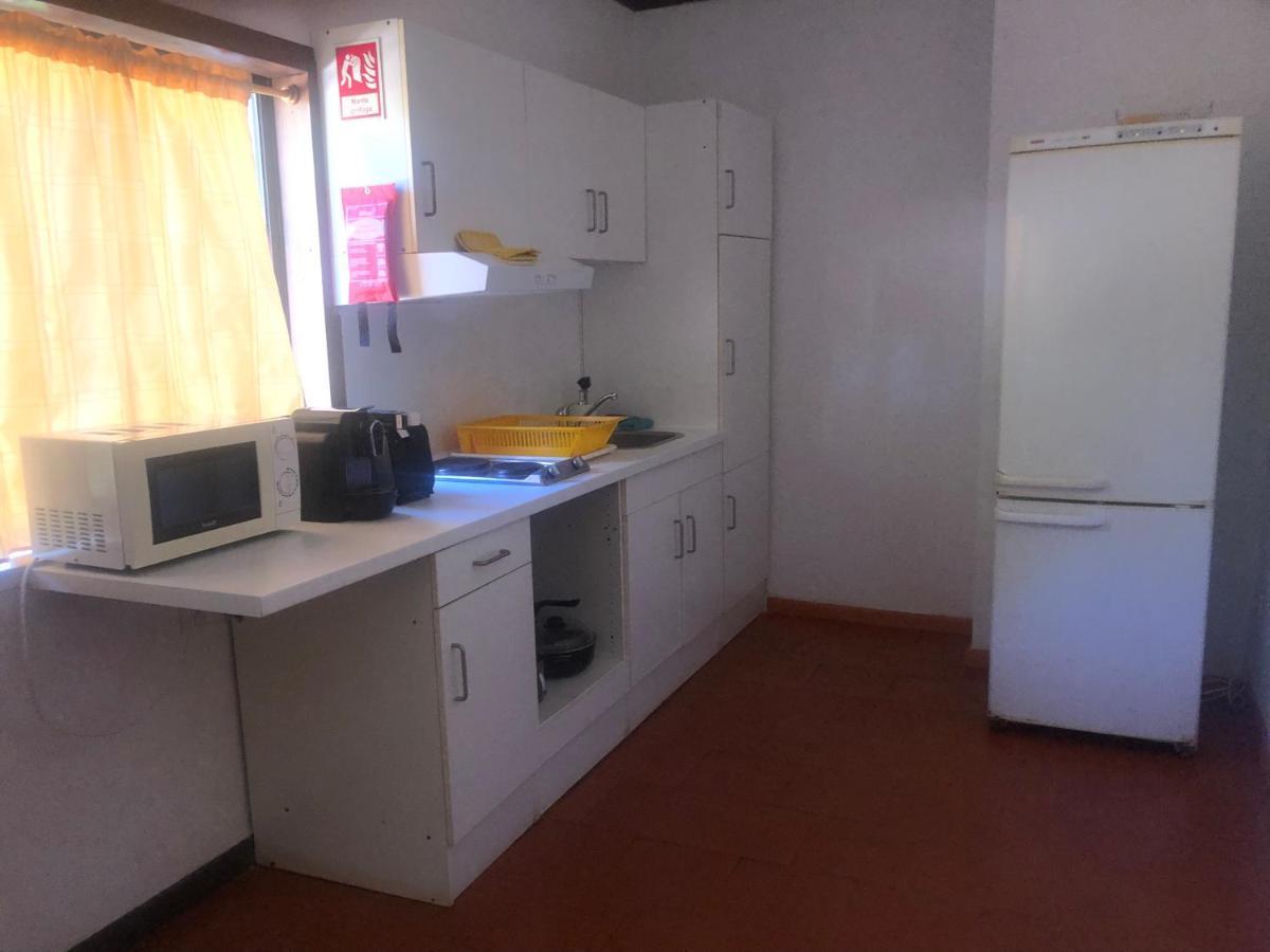 Casa Valverde Hotell Cartaxo Eksteriør bilde