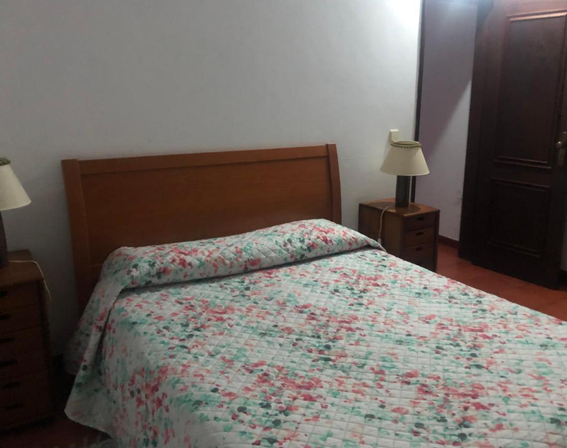 Casa Valverde Hotell Cartaxo Eksteriør bilde